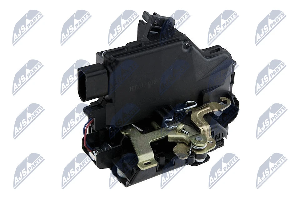 Door Lock (EZC-AU-015)