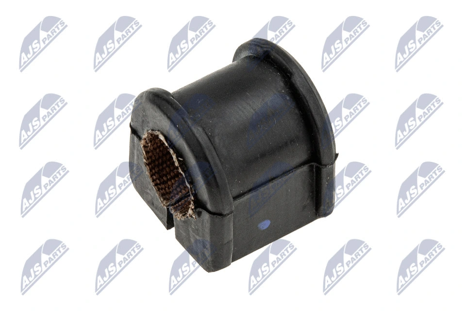 Mounting, stabiliser bar (ZGS-MZ-040)