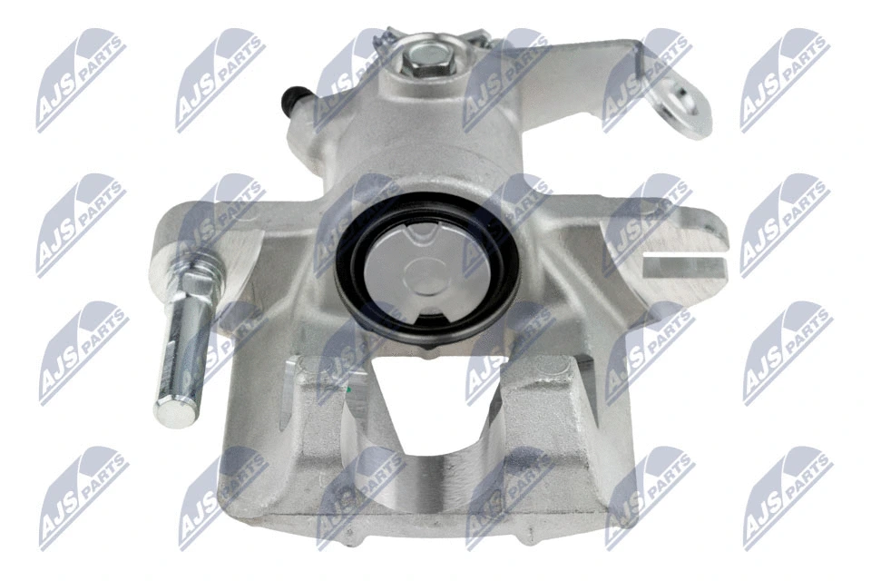 Brake Caliper (HZT-PL-035)