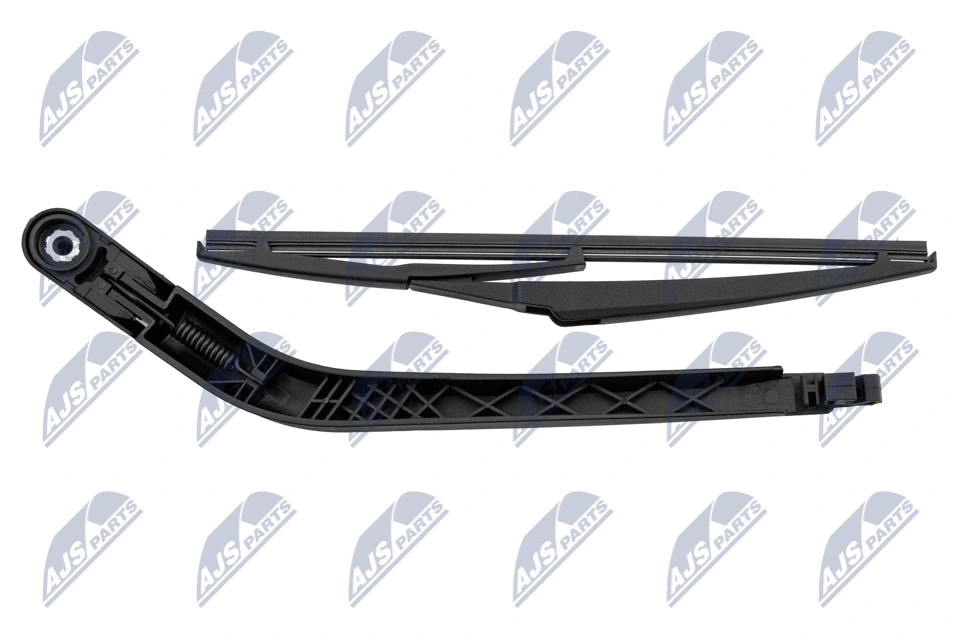 Wiper Arm, window cleaning