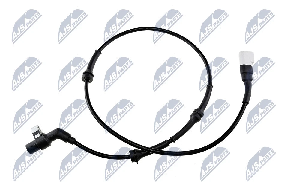 Sensor, wheel speed (HCA-FR-003)