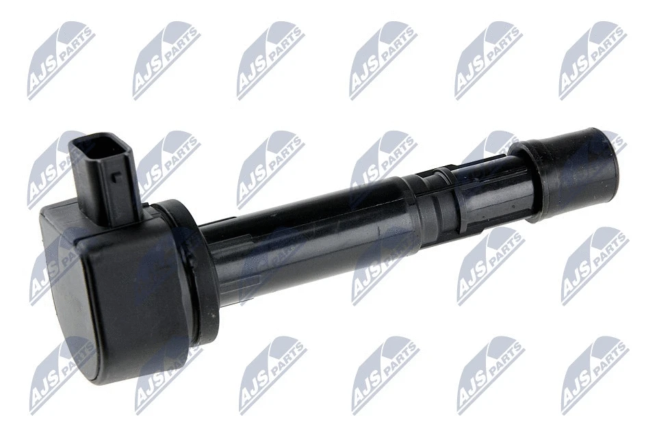 Ignition Coil (ECZ-HD-007)