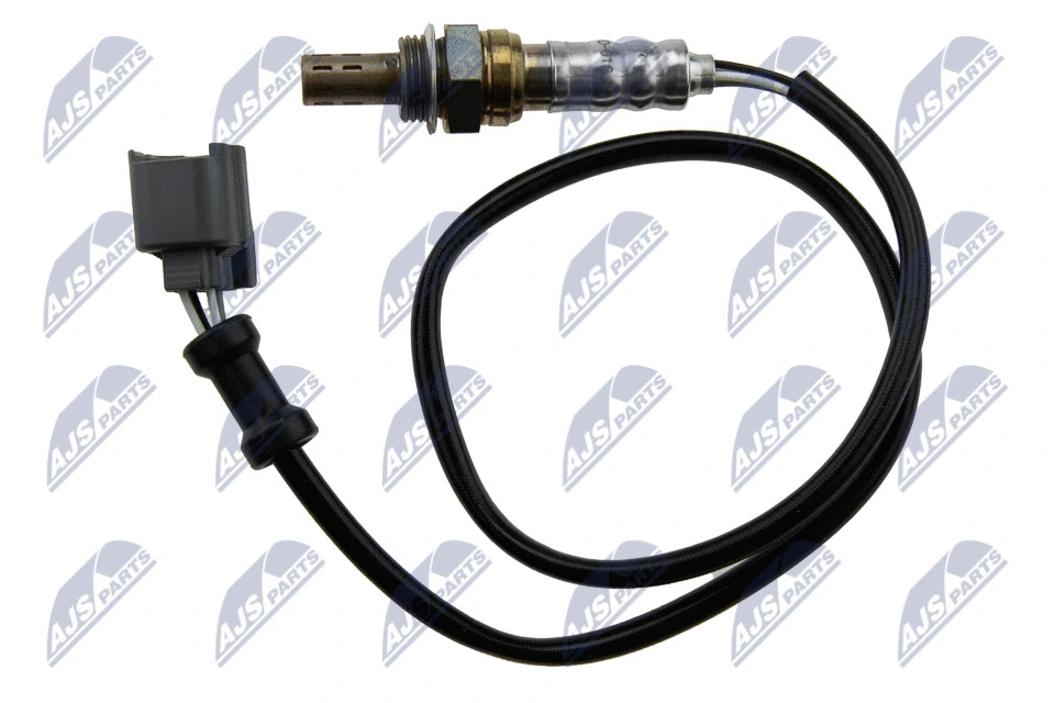 Lambda Sensor (ESL-HD-016)