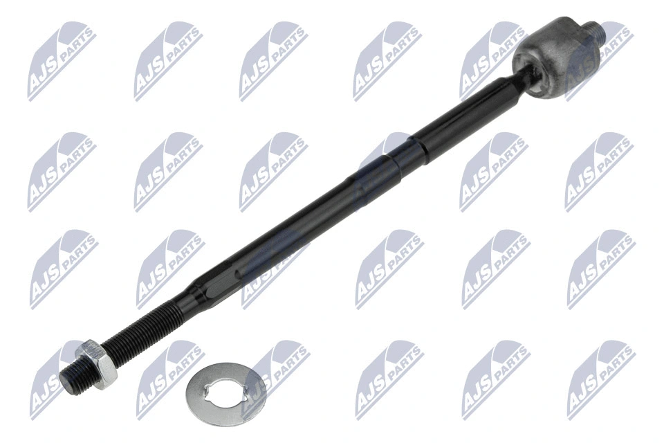 Inner Tie Rod