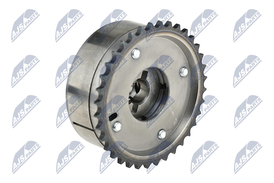 Camshaft Adjuster (RKZ-TY-004)