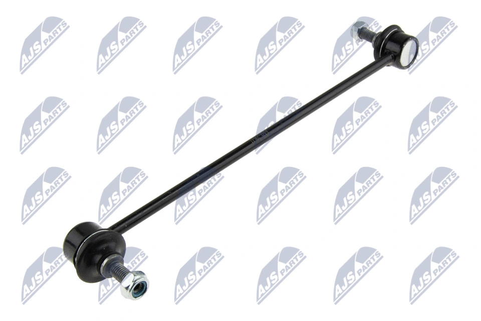Link/Coupling Rod, stabiliser bar (ZLP-MZ-044)