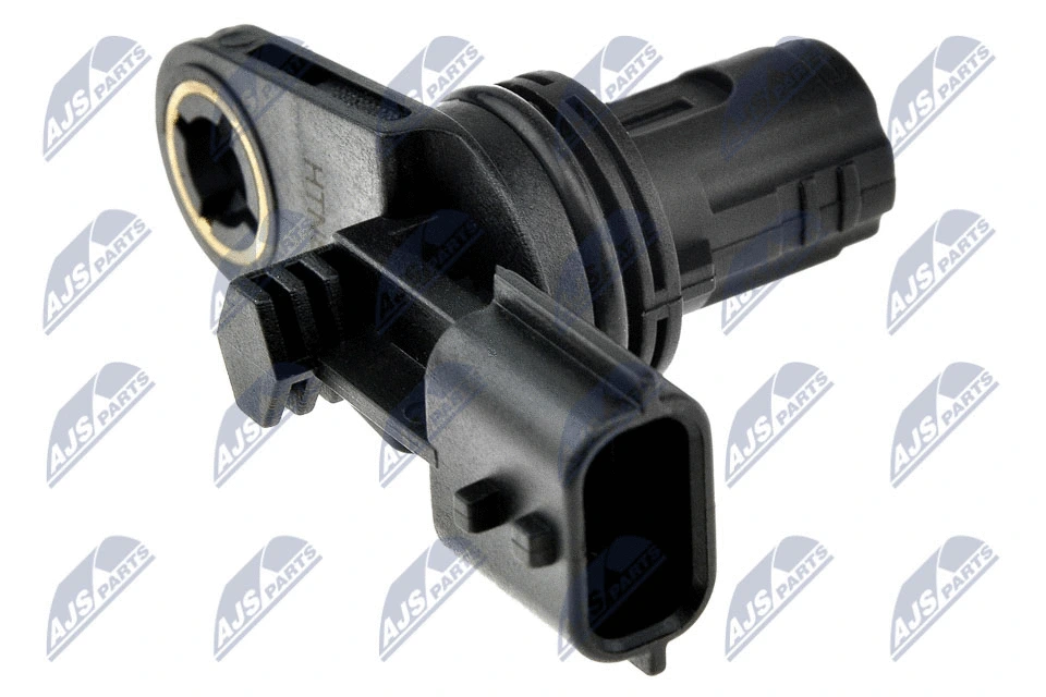 Sensor, crankshaft pulse (ECP-NS-022)