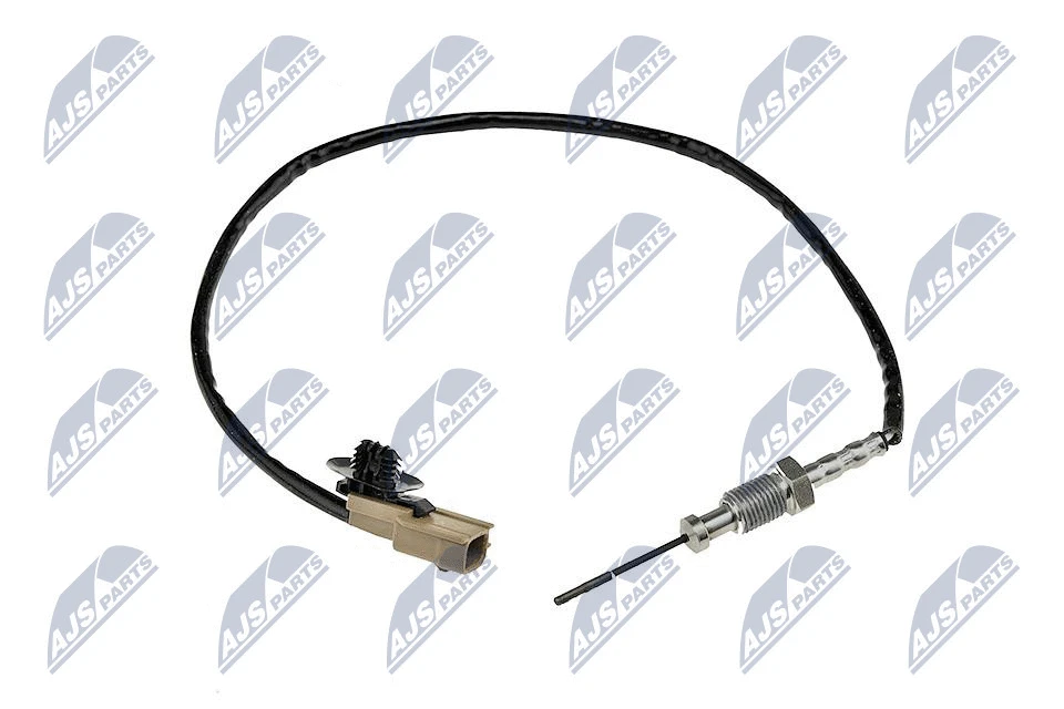 Sensor, exhaust gas temperature (EGT-RE-007)