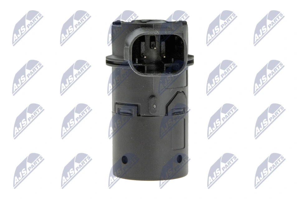 Sensor, parking distance control