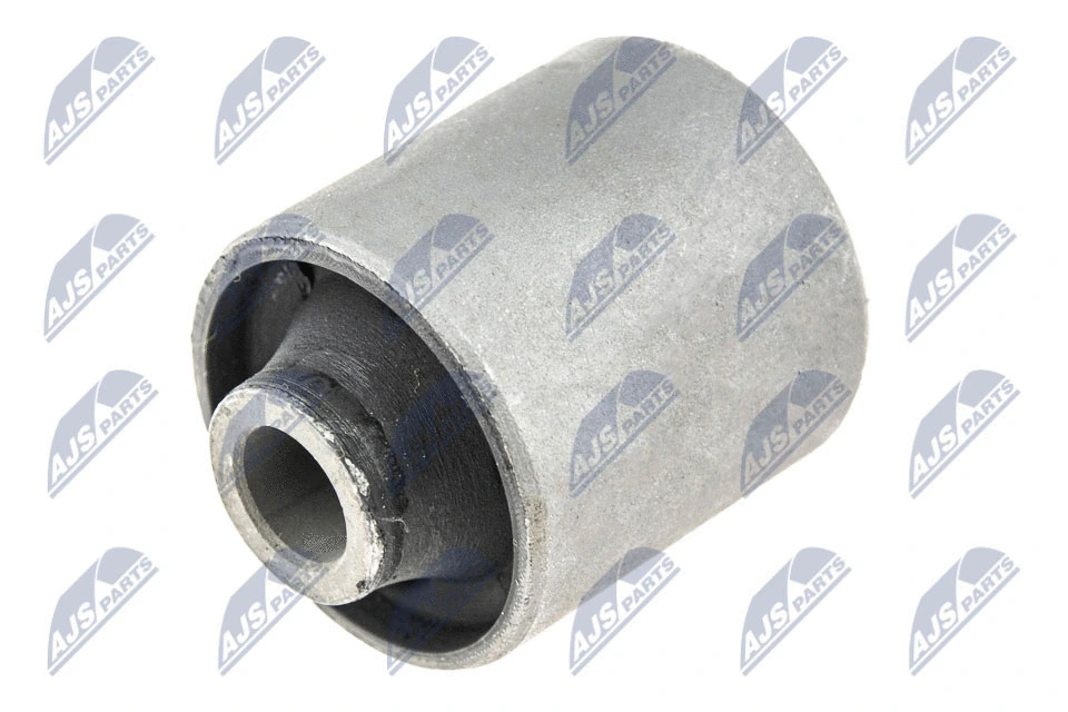 Mounting, control/trailing arm (ZTT-TY-041A)