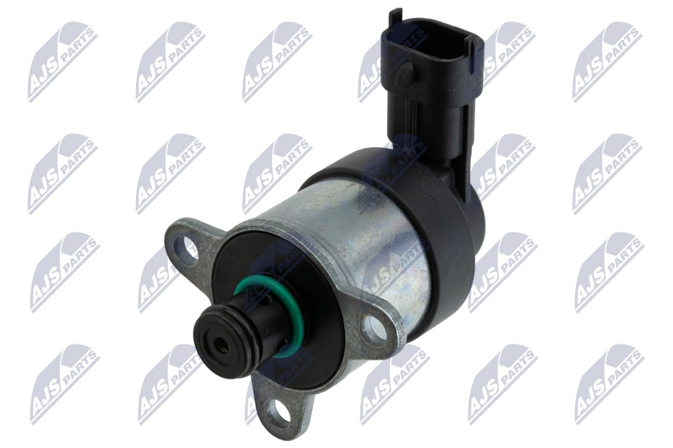 Control Valve, fuel quantity (common rail system) (ESCV-CH-001)