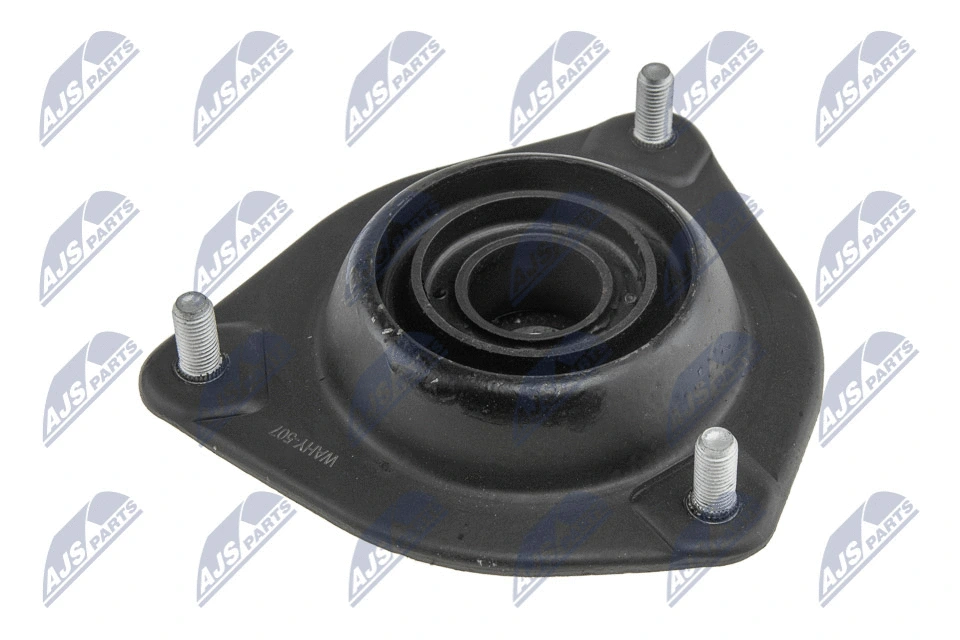 Suspension Strut Support Mount (AD-HY-507)