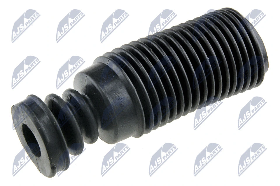 Protective Cap/Bellow, shock absorber (AB-NS-017)