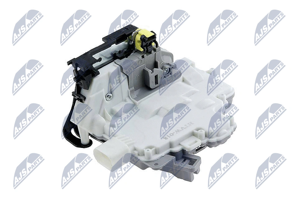 Door Lock (EZC-VW-018)