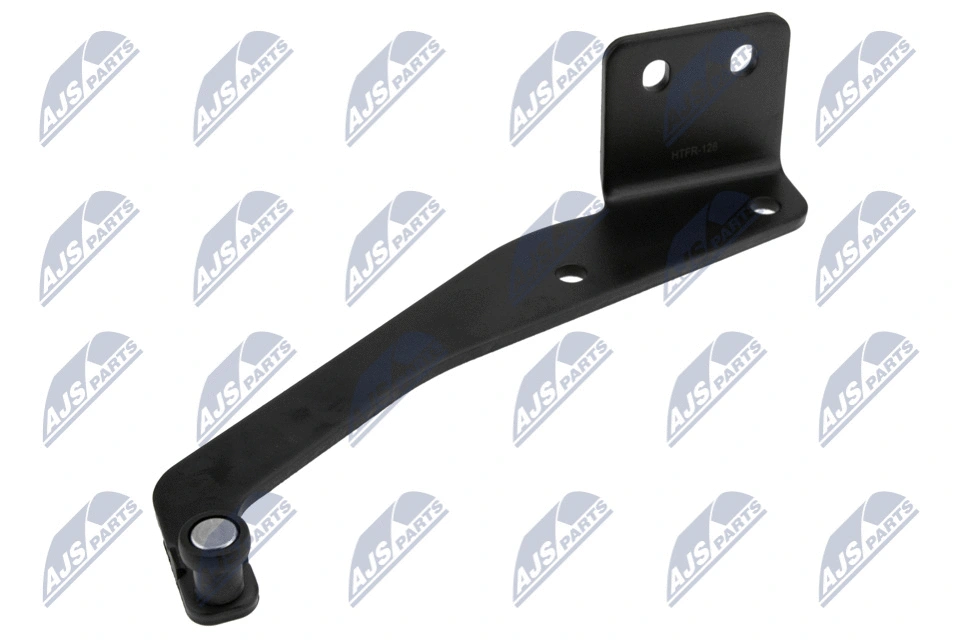 Roller Guide, sliding door (EZC-FR-128)