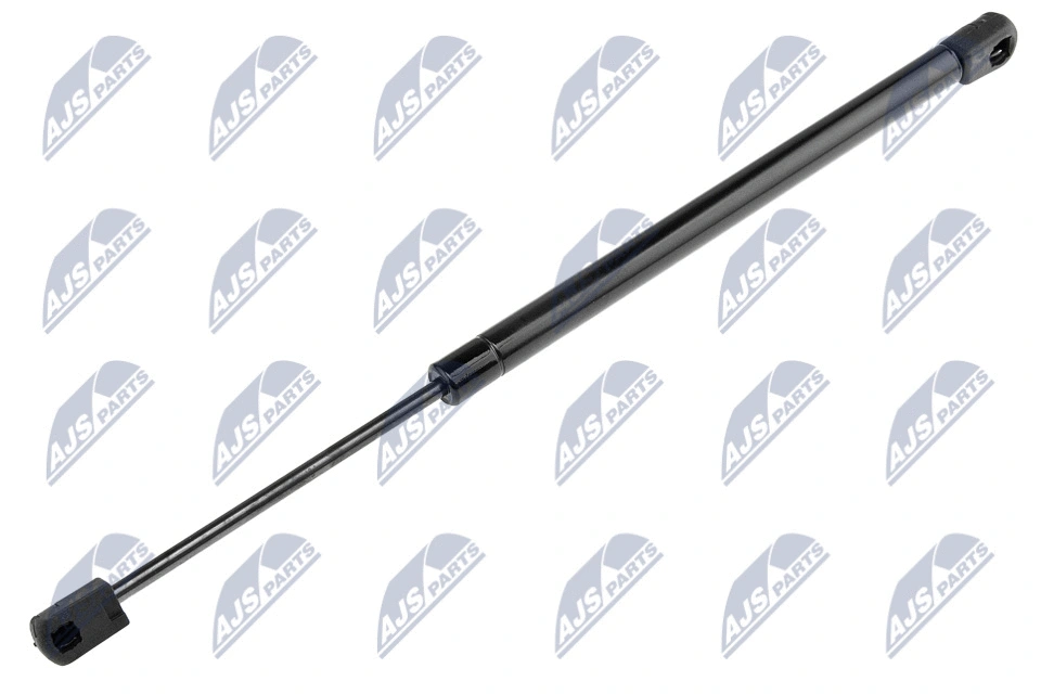 Gas Spring, boot/cargo area (AE-CH-015)