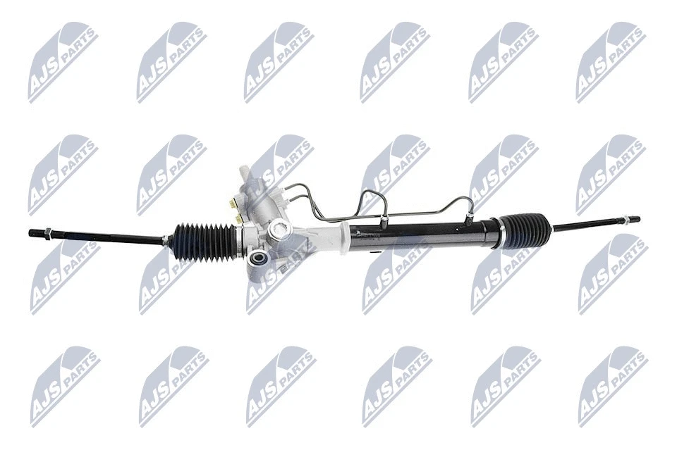 Steering Gear (SPK-TY-005)