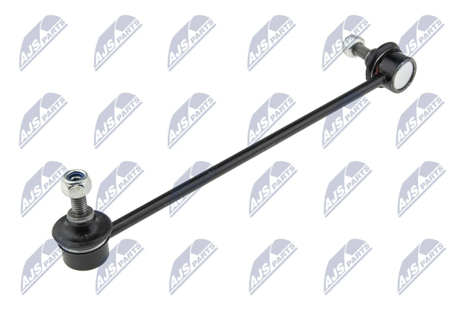 Link/Coupling Rod, stabiliser bar (ZLP-BM-030)