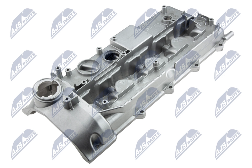 Cylinder Head Cover (BPZ-ME-002)