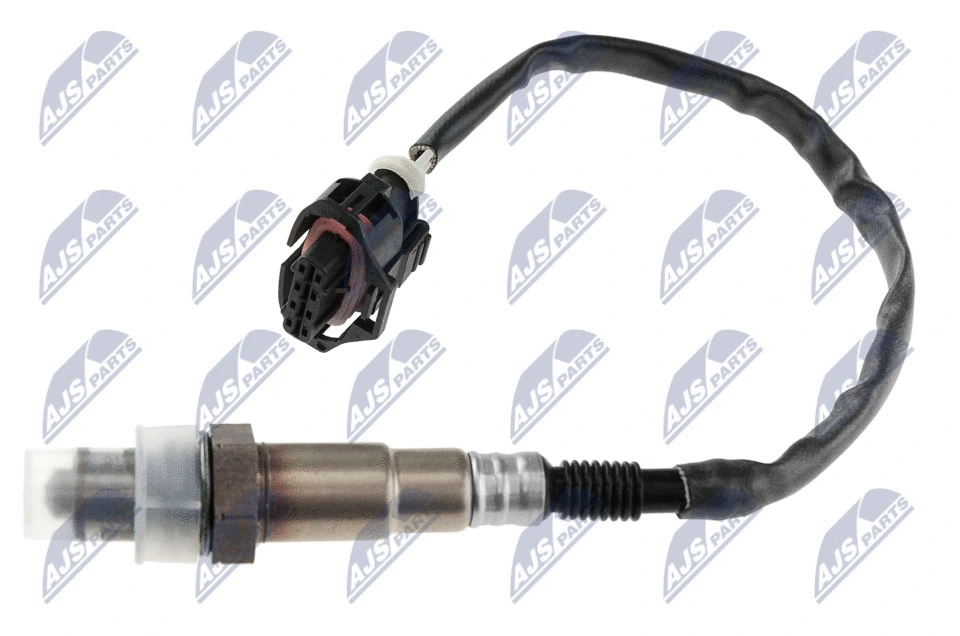 Lambda Sensor (ESL-DW-008)
