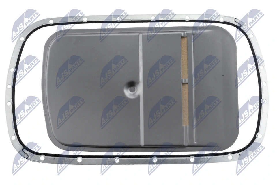 Hydraulic Filter Kit, automatic transmission