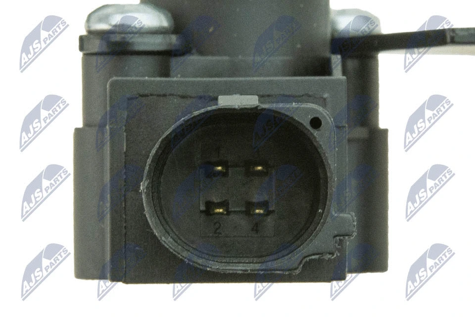 Sensor, Xenon light (headlight levelling)