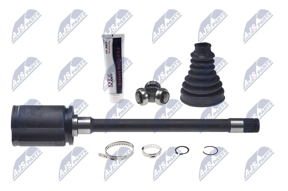 Joint Kit, drive shaft