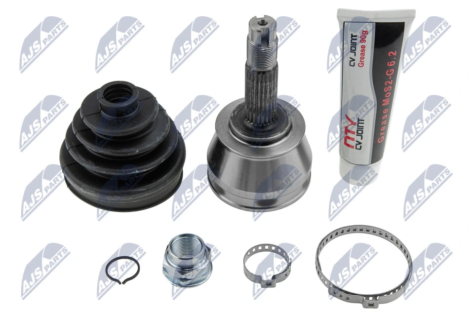 Joint Kit, drive shaft