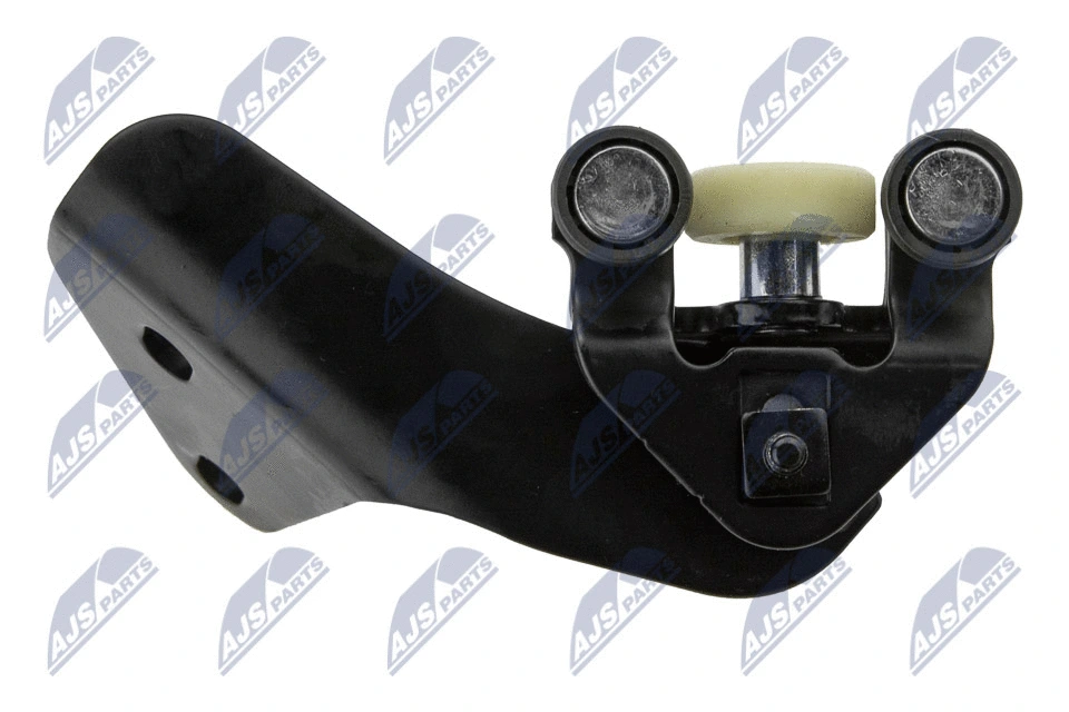 Roller Guide, sliding door