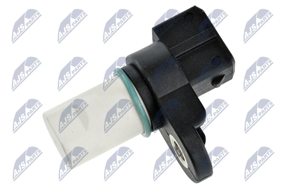 Sensor, camshaft position (ECP-HY-000)