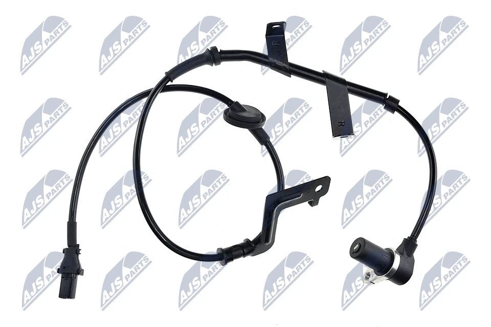 Sensor, wheel speed (HCA-HY-520)