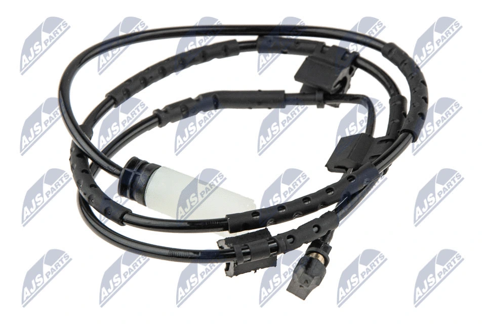 Warning Contact, brake pad wear (HCZ-BM-033)
