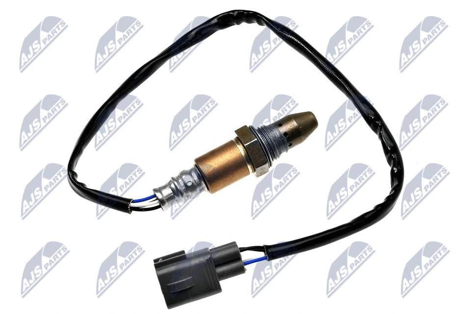 Lambda Sensor (ESL-TY-011)