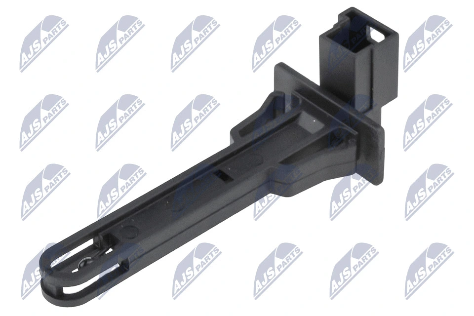 Sensor, interior temperature (ECT-VW-007)