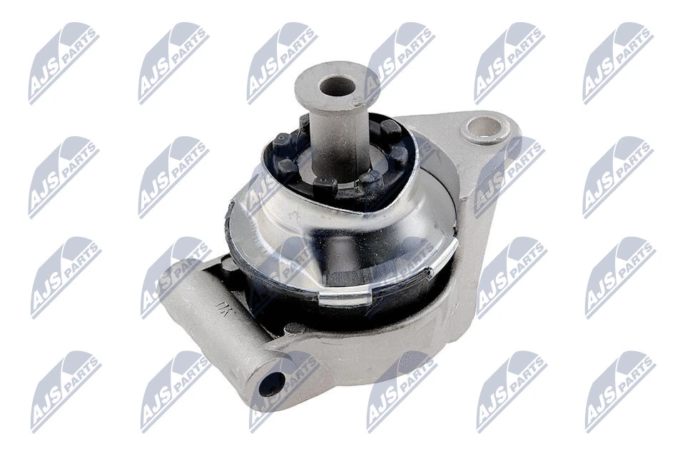 Mounting, engine (ZPS-PL-027)
