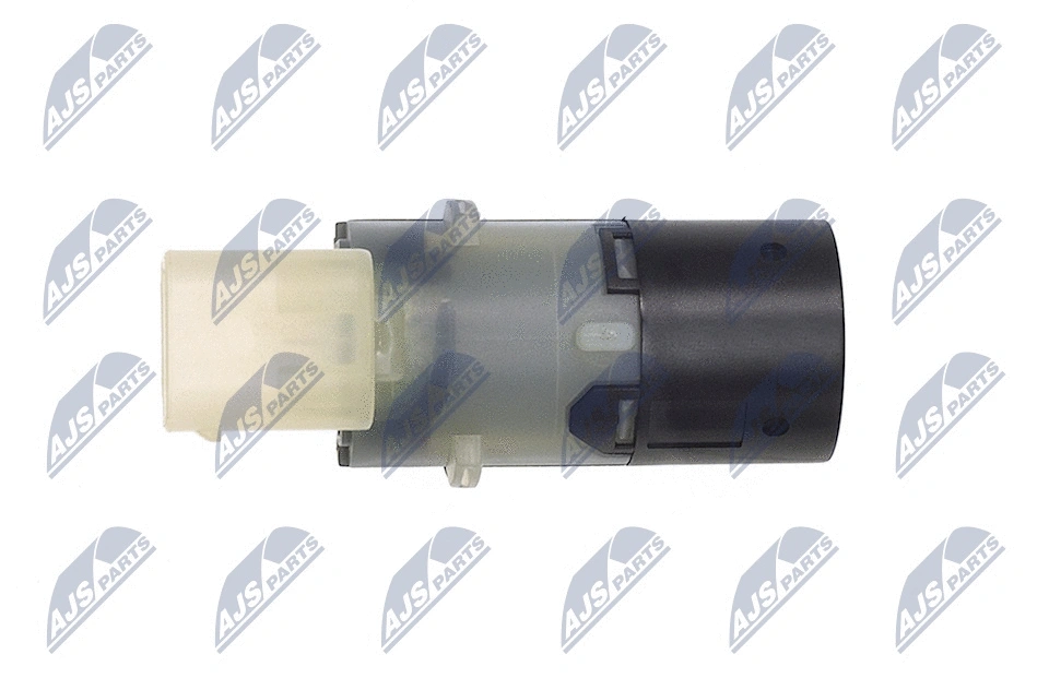 Sensor, parking distance control