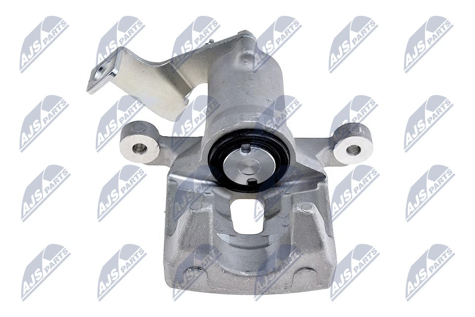 Brake Caliper (HZT-HY-529)