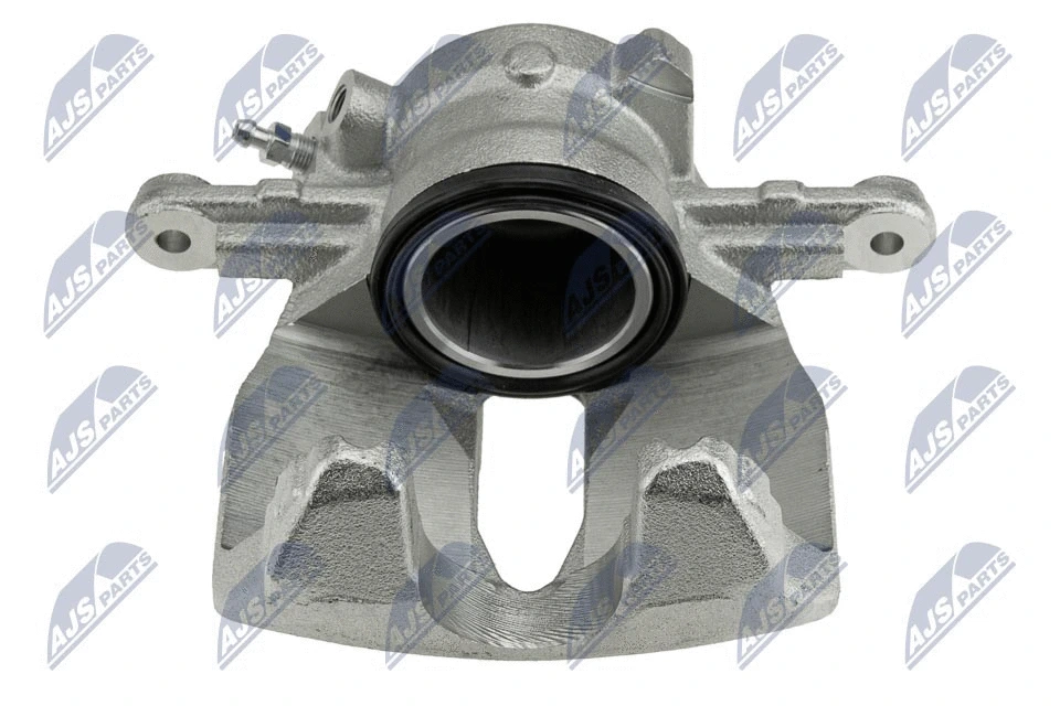 Brake Caliper (HZP-CT-032)