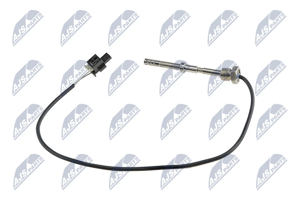 Sensor, exhaust gas temperature (EGT-ME-034)