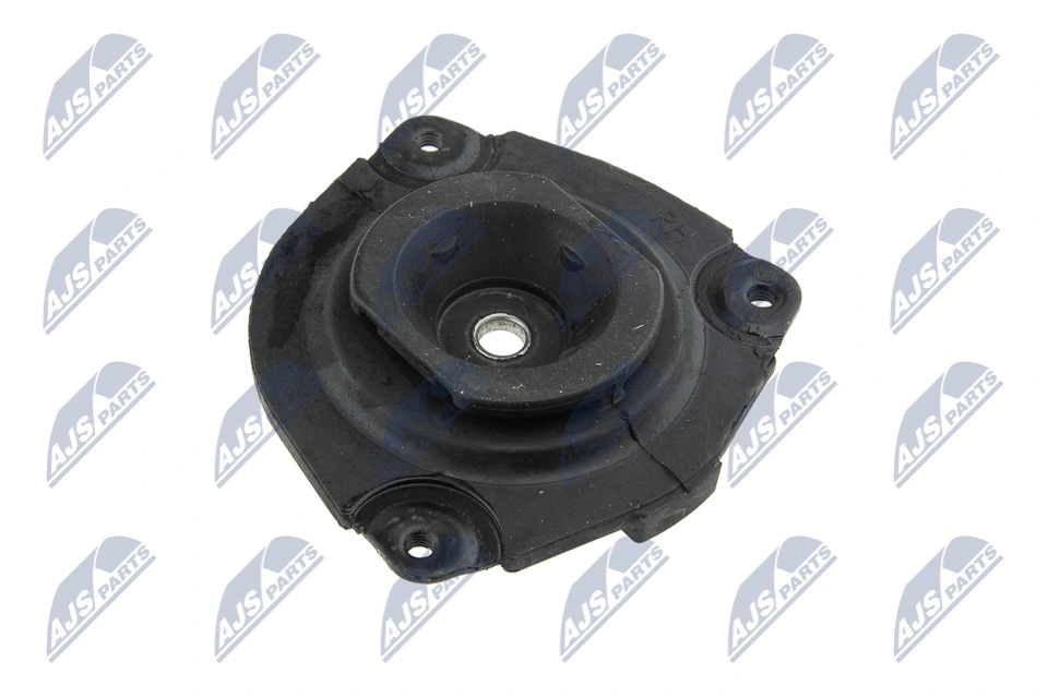 Suspension Strut Support Mount