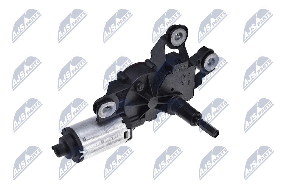 Wiper Motor (ESW-SE-001)