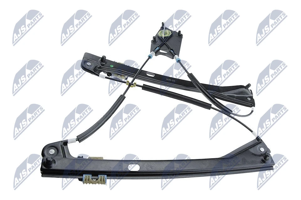 Window Regulator (EPS-VW-038)