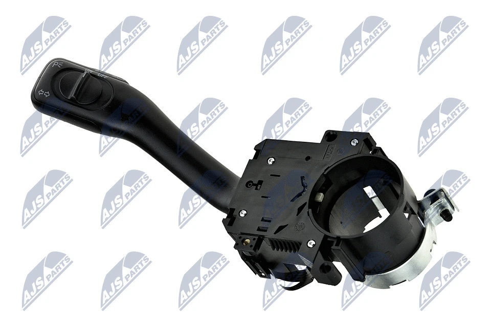 Steering Column Switch (EPE-VW-011)