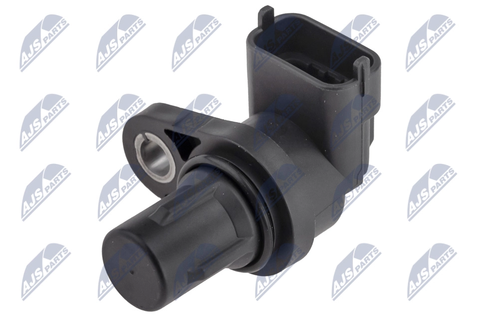 Sensor, camshaft position (ECP-LR-000)
