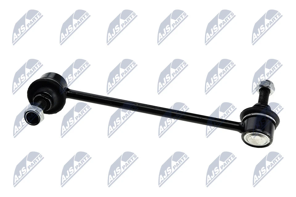 Link/Coupling Rod, stabiliser bar (ZLP-HY-516)