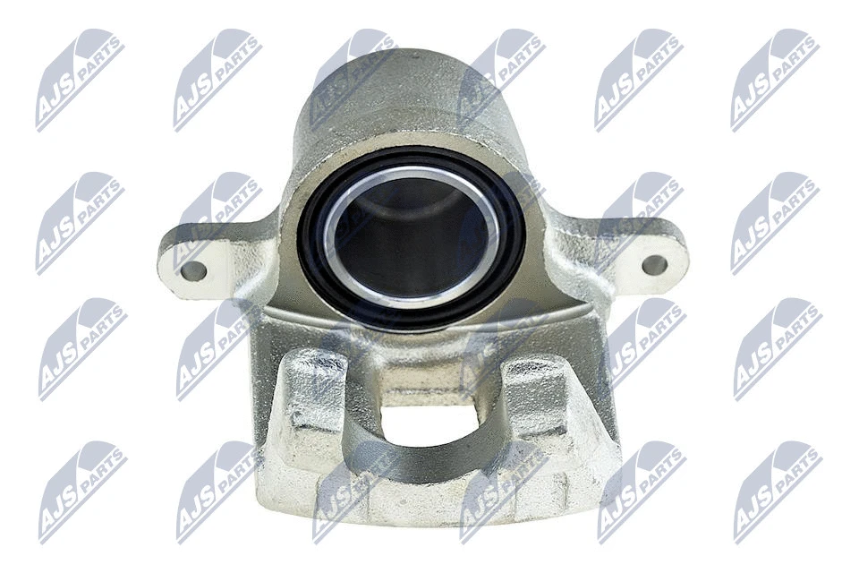 Brake Caliper (HZP-TY-053)