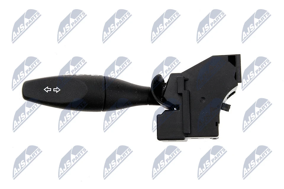 Steering Column Switch