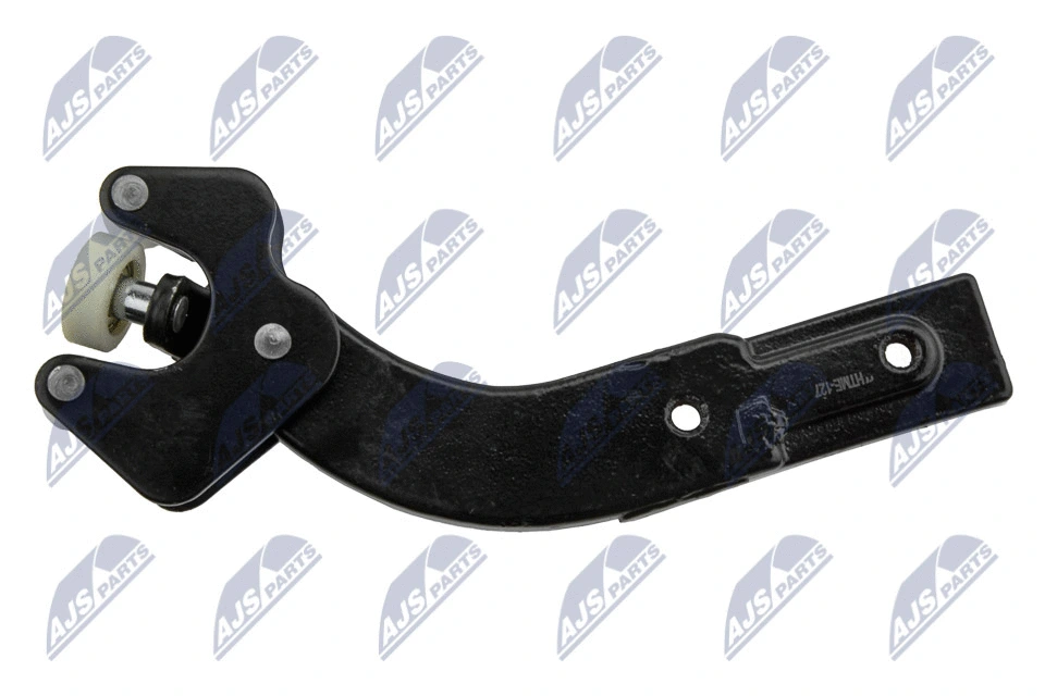 Roller Guide, sliding door