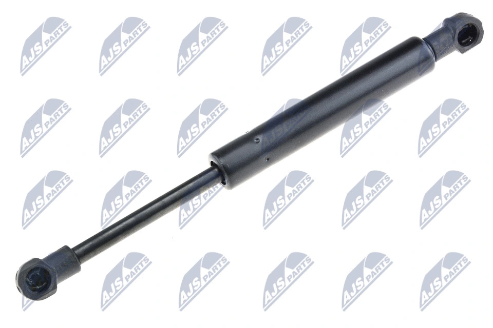 Gas Spring, bonnet (AE-FT-022)