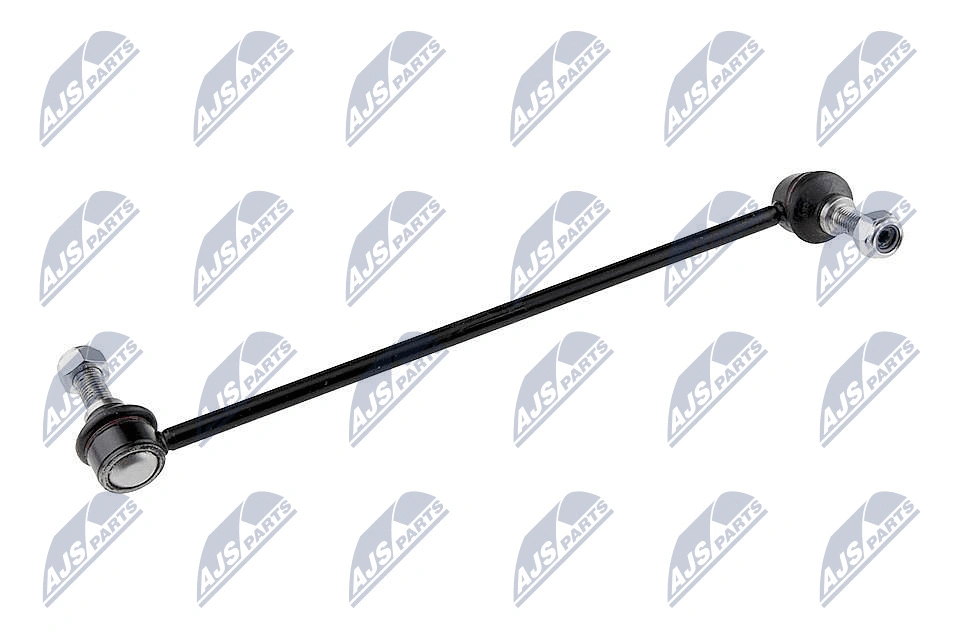 Link/Coupling Rod, stabiliser bar (ZLP-ME-015)